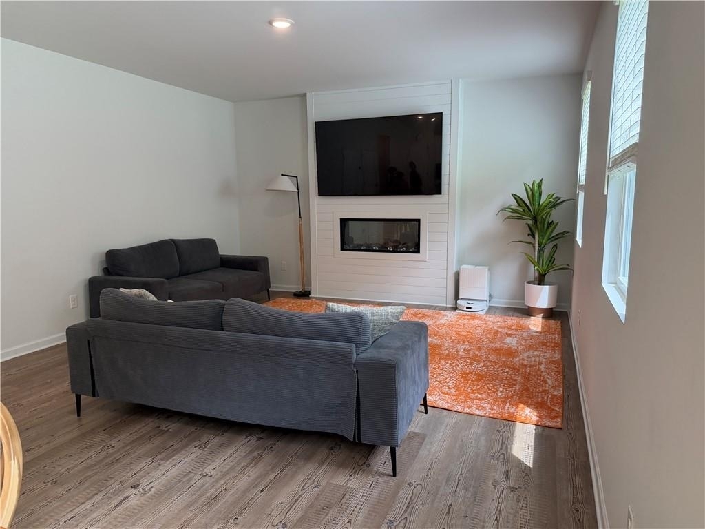 54 Autumnwood Court - Photo 9