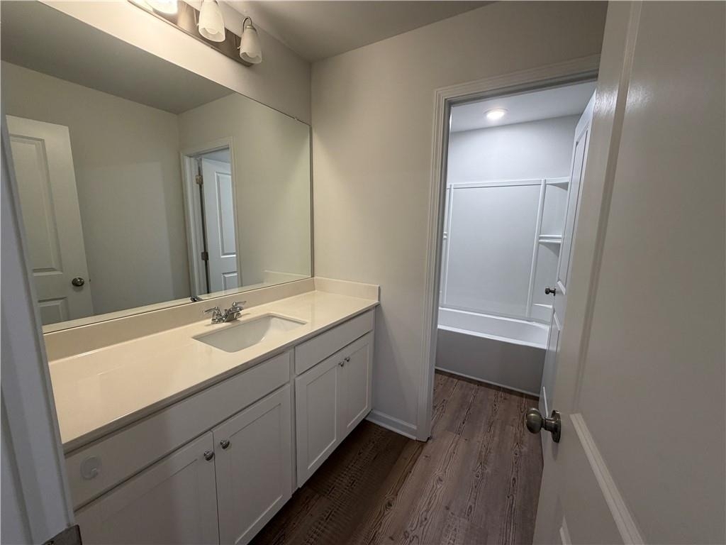54 Autumnwood Court - Photo 15