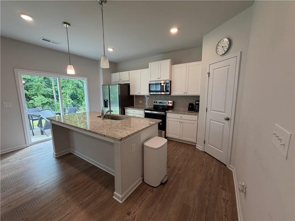 54 Autumnwood Court - Photo 1