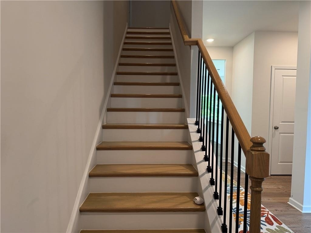 54 Autumnwood Court - Photo 5
