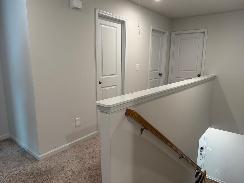 54 Autumnwood Court - Photo 18