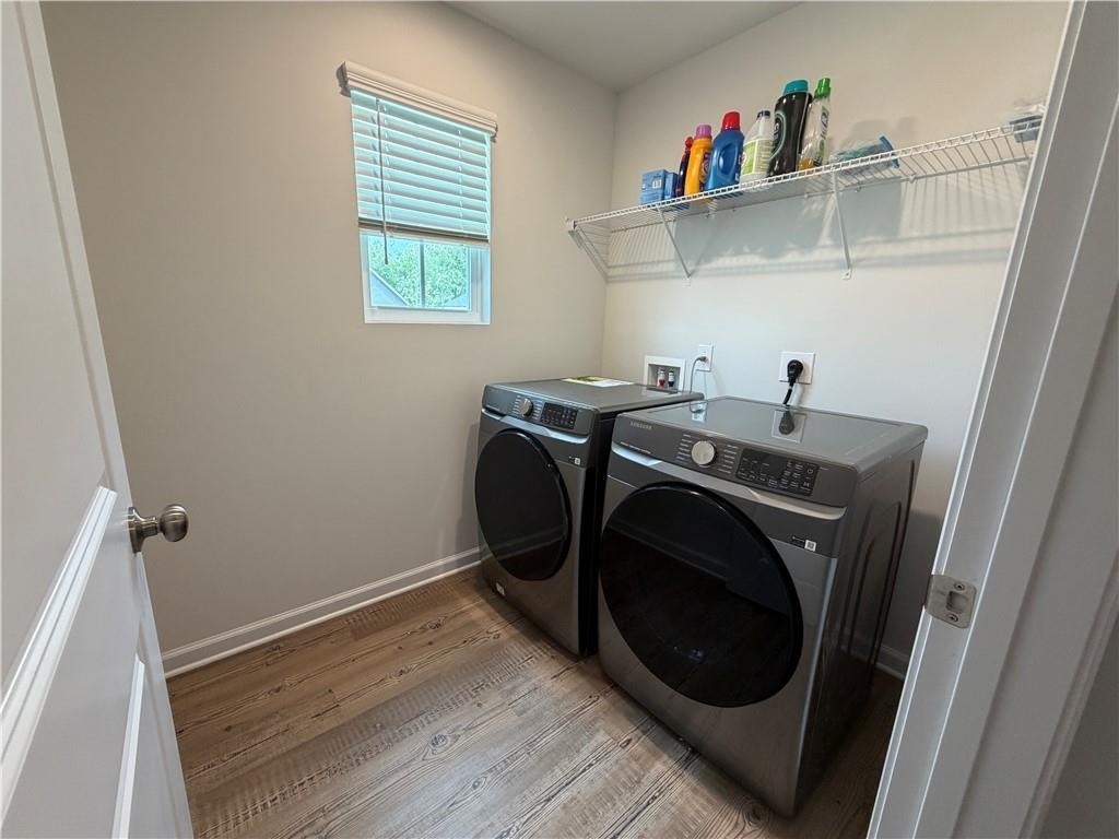 54 Autumnwood Court - Photo 17