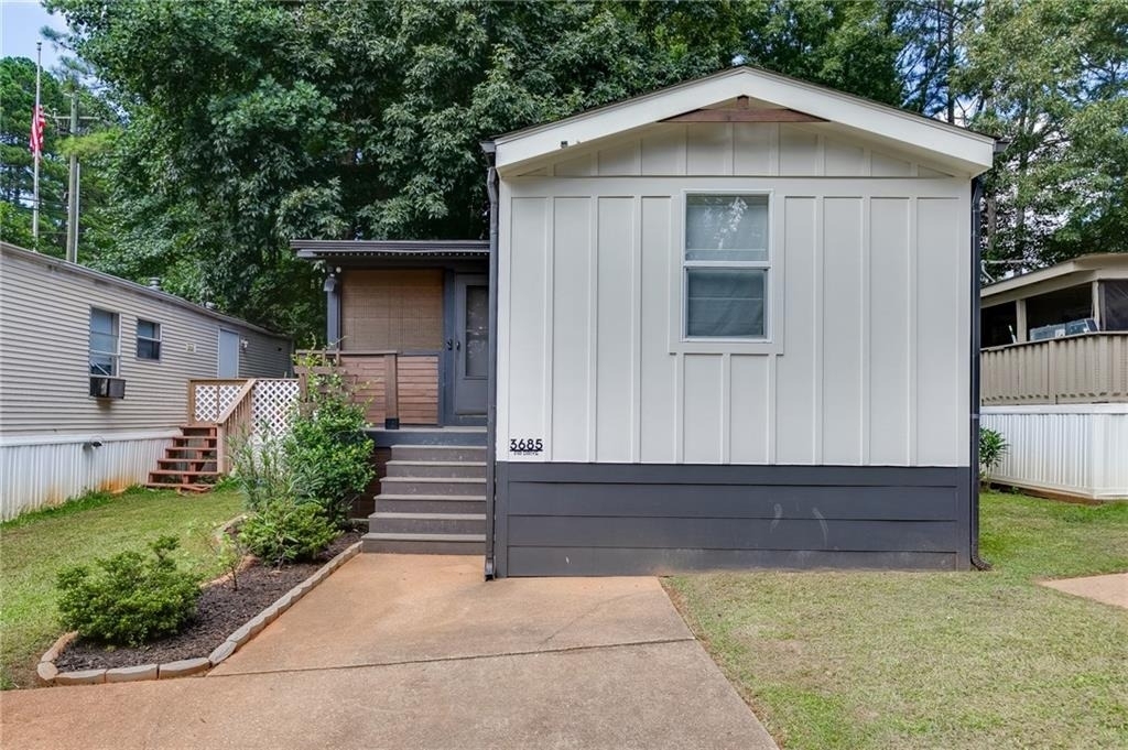 3685 Fir Drive - Photo 33