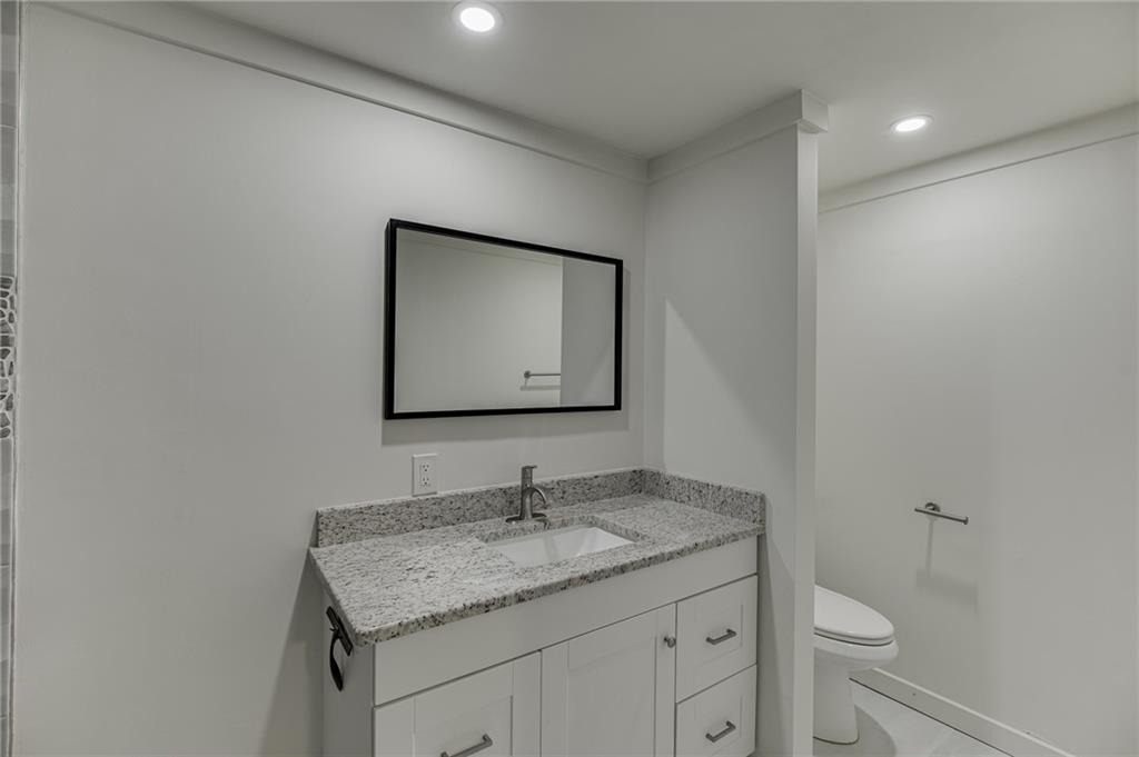 3685 Fir Drive - Photo 22