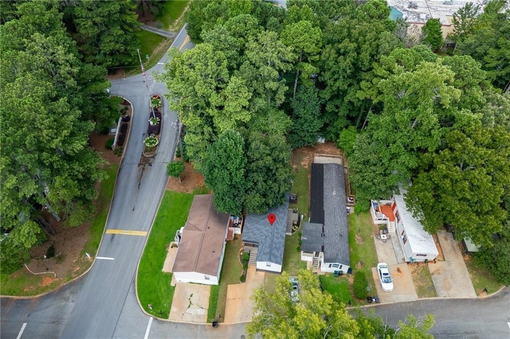 3685 Fir Drive - Photo 30