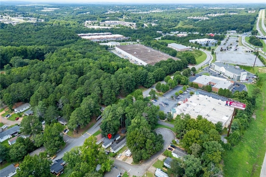 3685 Fir Drive - Photo 32