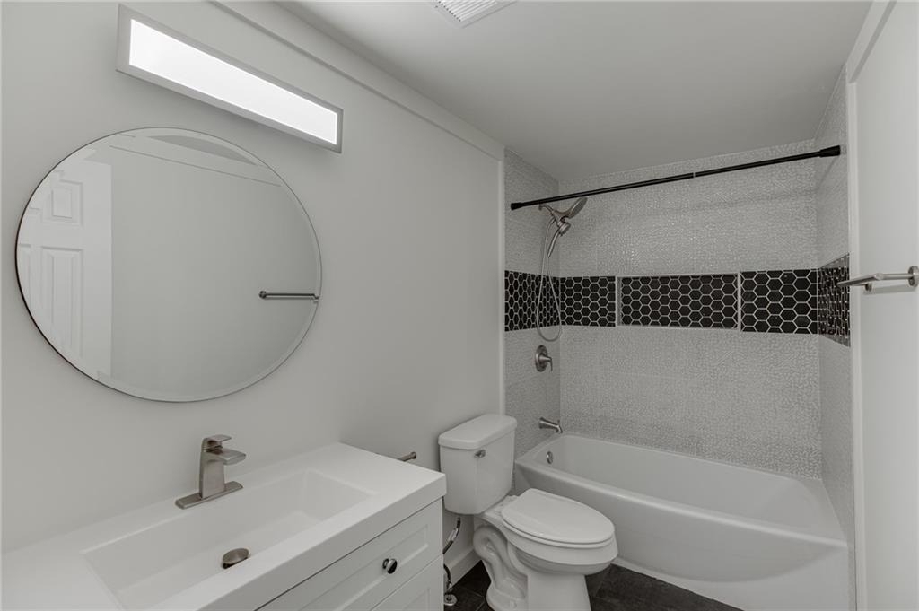 3685 Fir Drive - Photo 16