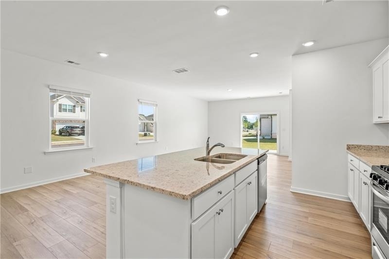 1588 Hay Patch Lane - Photo 6
