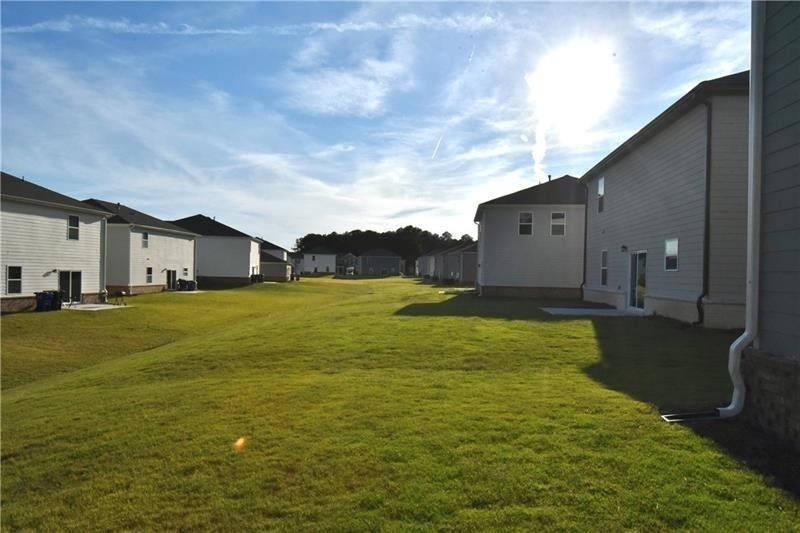 1588 Hay Patch Lane - Photo 33