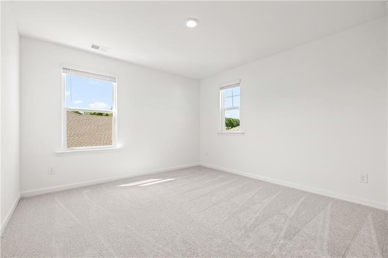 1588 Hay Patch Lane - Photo 27