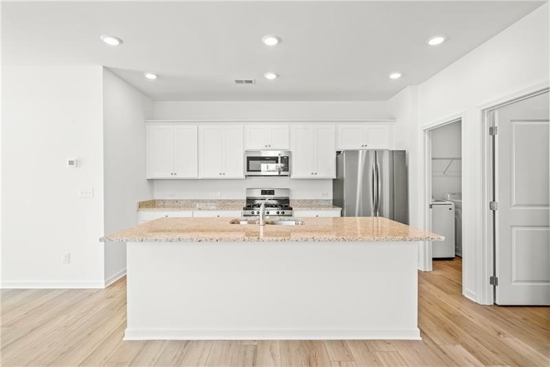 1588 Hay Patch Lane - Photo 4