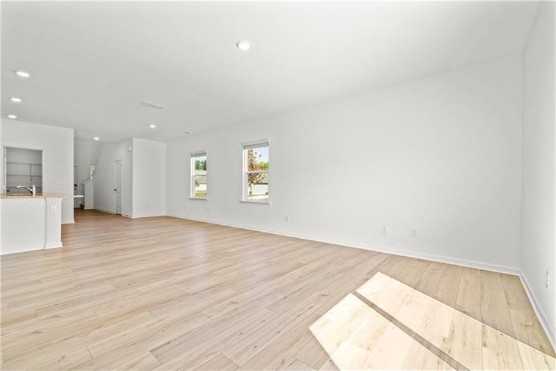 1588 Hay Patch Lane - Photo 15
