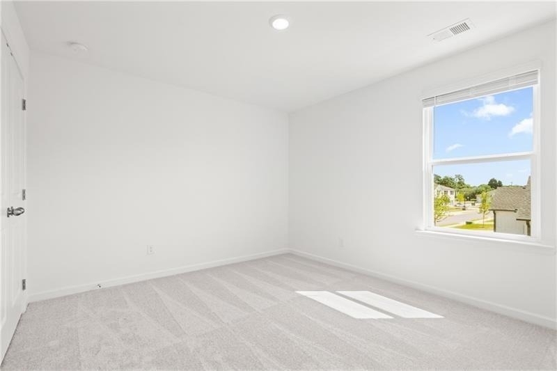1588 Hay Patch Lane - Photo 30