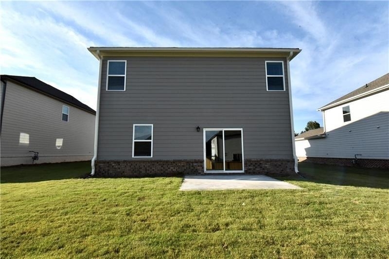 1588 Hay Patch Lane - Photo 34