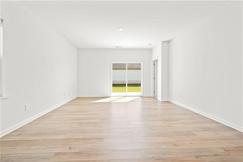1588 Hay Patch Lane - Photo 12