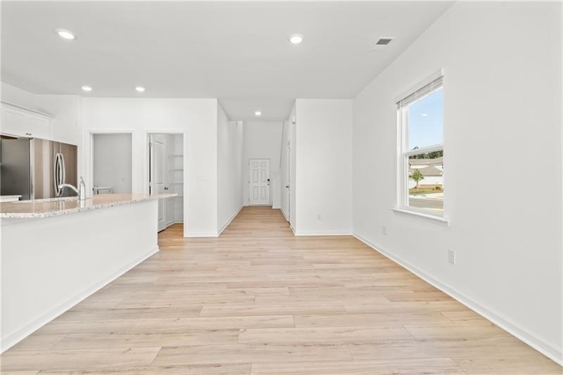 1588 Hay Patch Lane - Photo 11