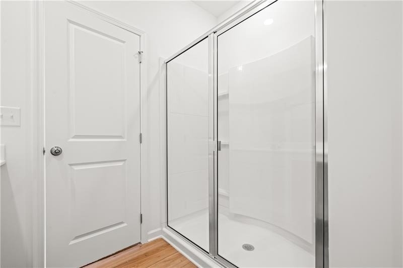 1588 Hay Patch Lane - Photo 23