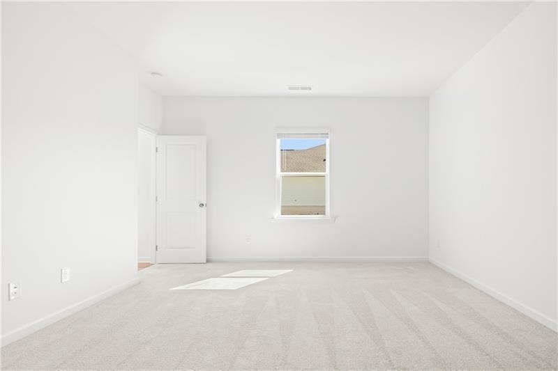 1588 Hay Patch Lane - Photo 20