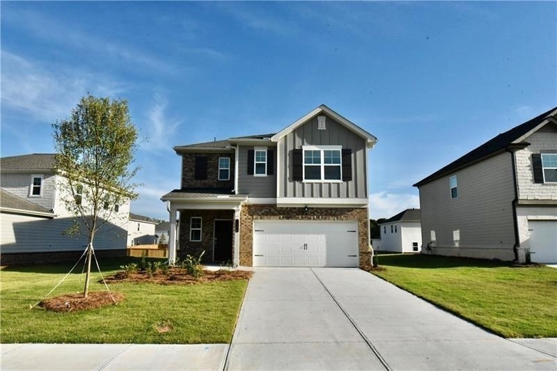 1588 Hay Patch Lane - Photo 31