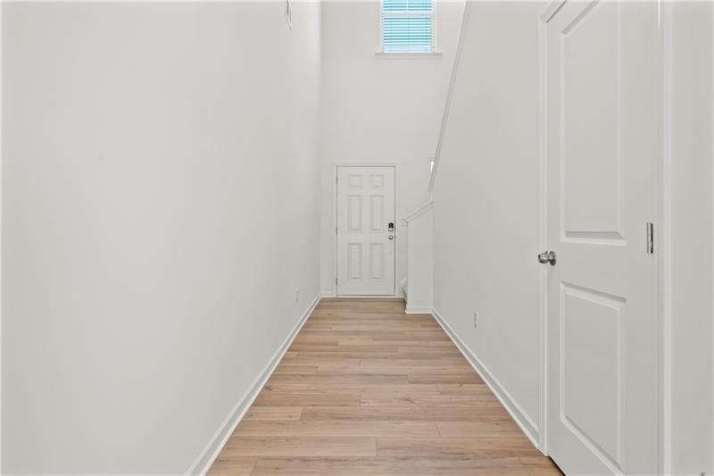 1588 Hay Patch Lane - Photo 1
