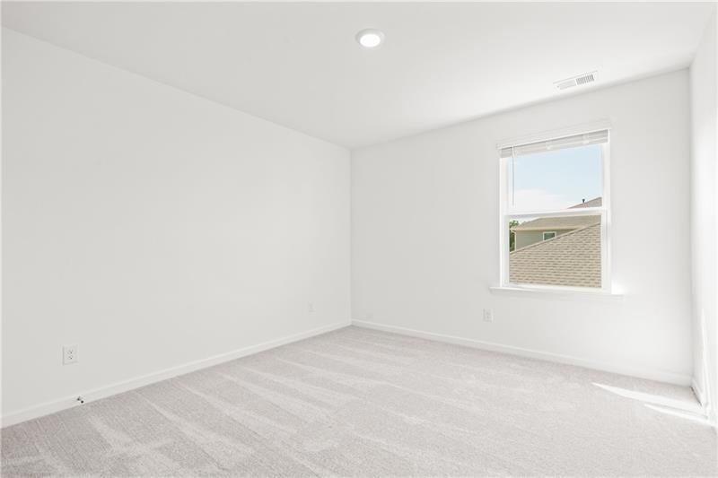 1588 Hay Patch Lane - Photo 29