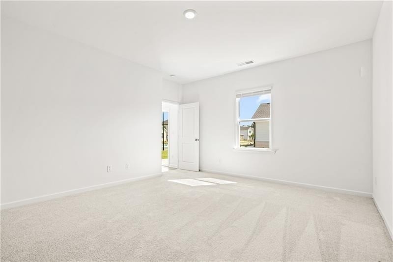 1588 Hay Patch Lane - Photo 19