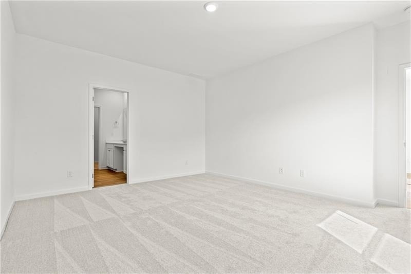 1588 Hay Patch Lane - Photo 18