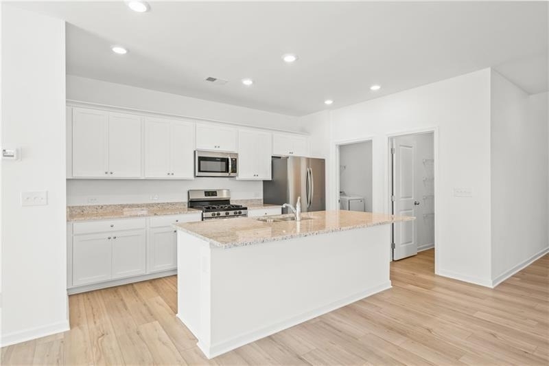 1588 Hay Patch Lane - Photo 5
