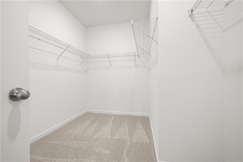 1588 Hay Patch Lane - Photo 24