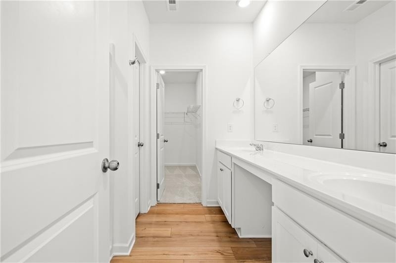 1588 Hay Patch Lane - Photo 21