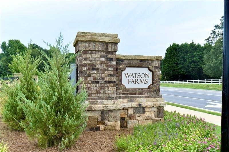 1588 Hay Patch Lane - Photo 35