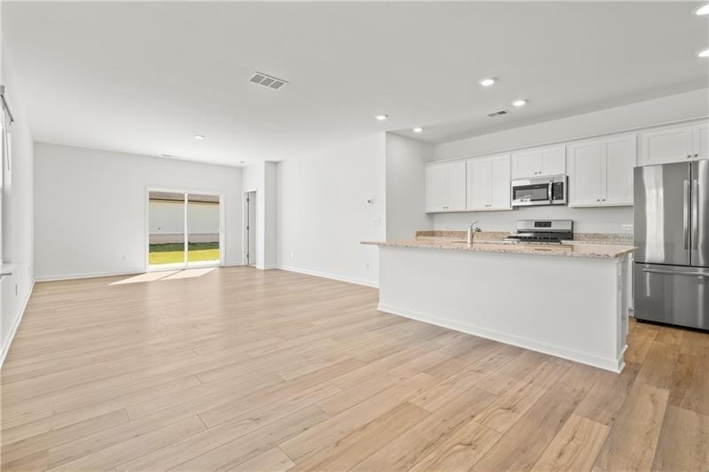1588 Hay Patch Lane - Photo 10