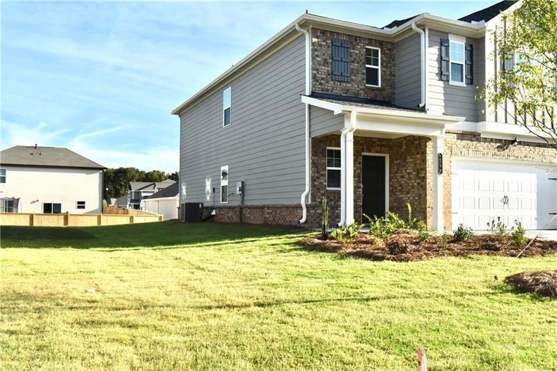 1588 Hay Patch Lane - Photo 32