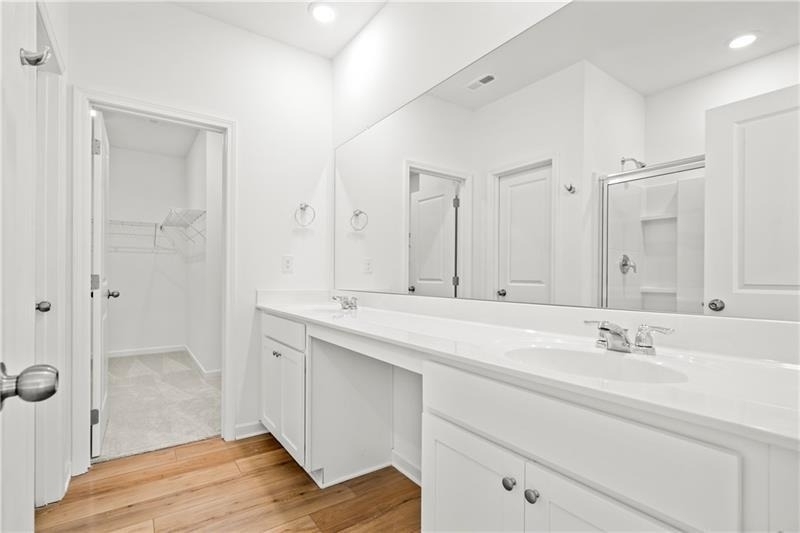 1588 Hay Patch Lane - Photo 22