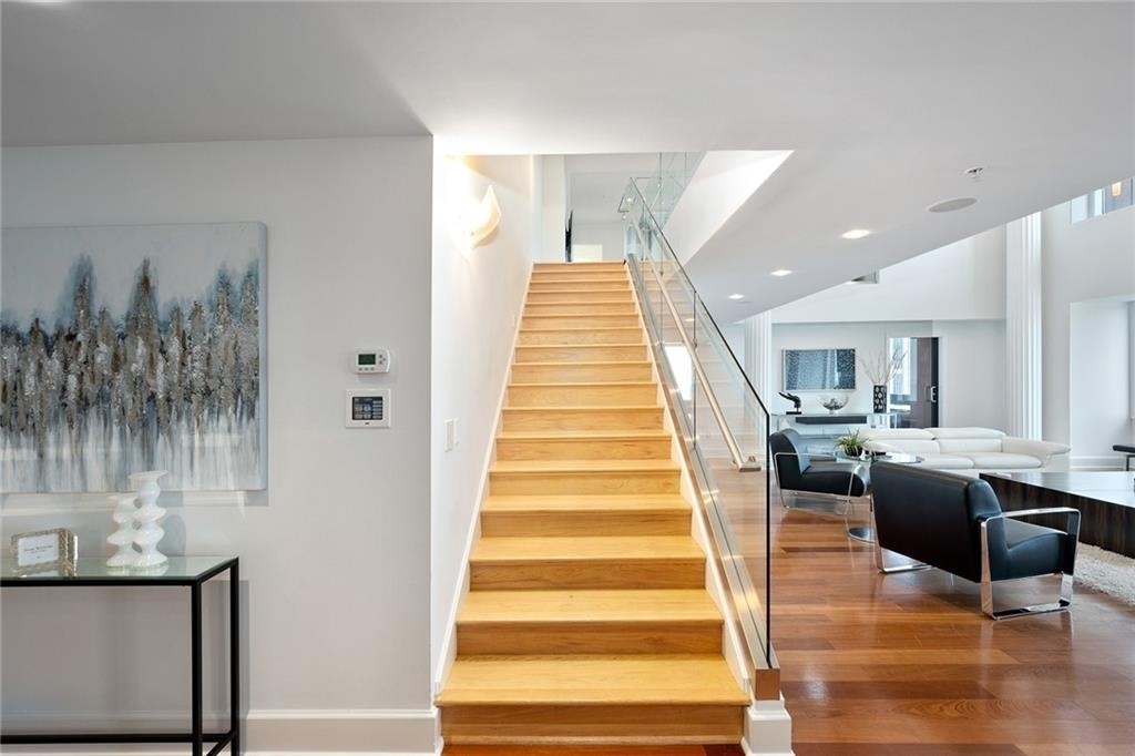 75 14th Street Ne - Photo 23