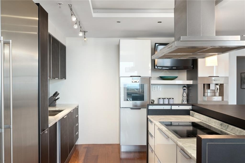 75 14th Street Ne - Photo 11
