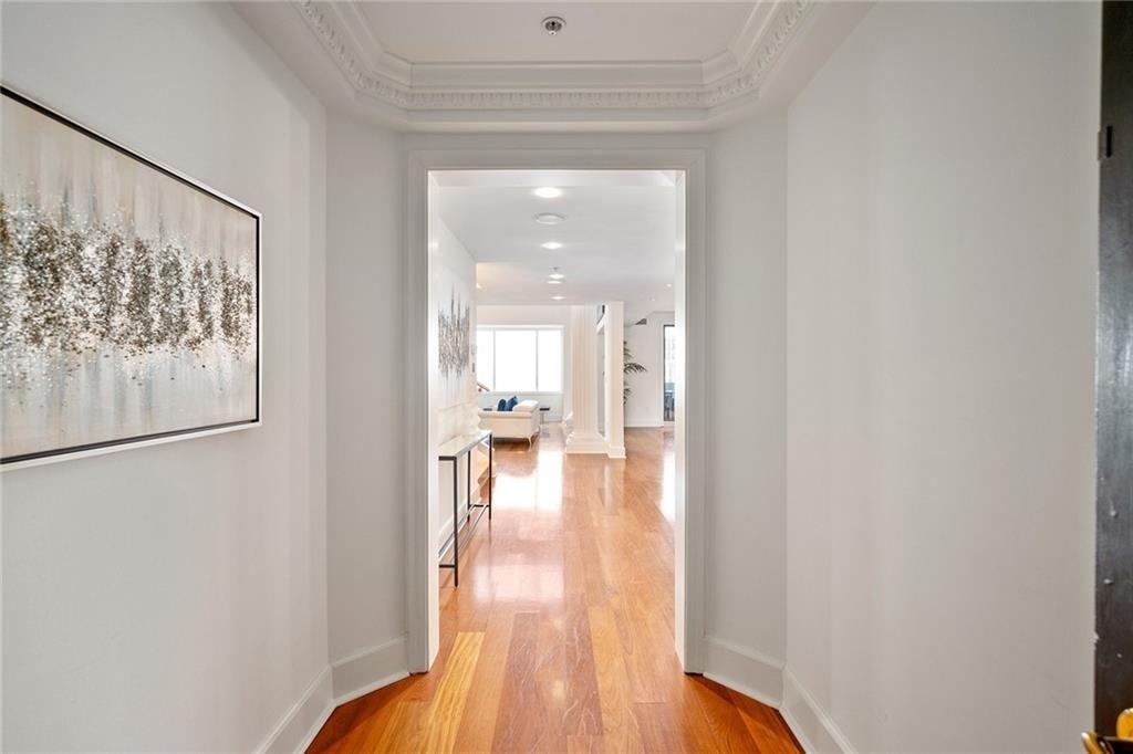 75 14th Street Ne - Photo 3