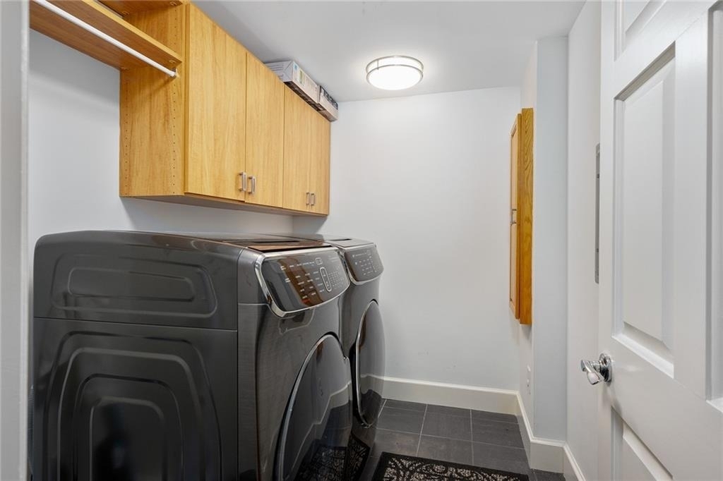 75 14th Street Ne - Photo 22