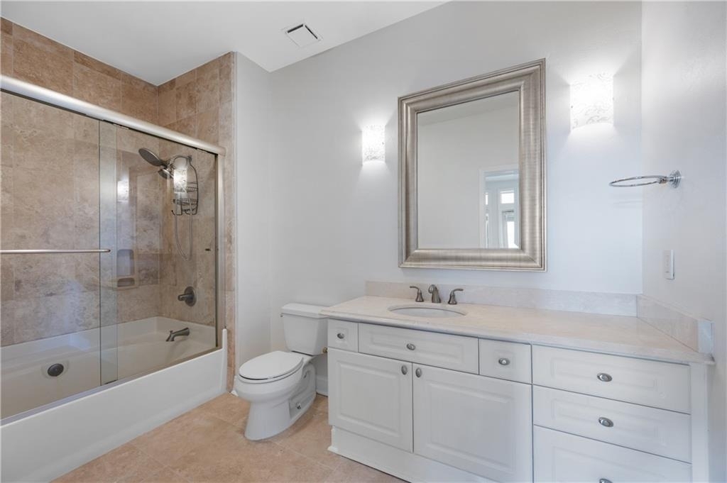 3334 Peachtree Road Ne - Photo 39