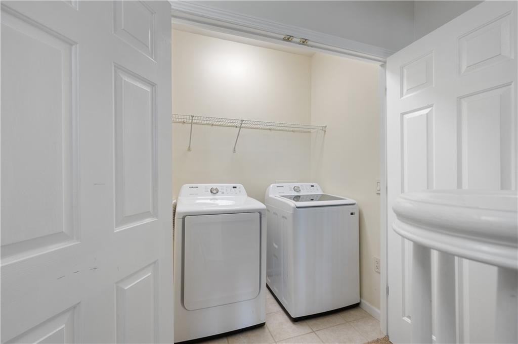 3334 Peachtree Road Ne - Photo 23
