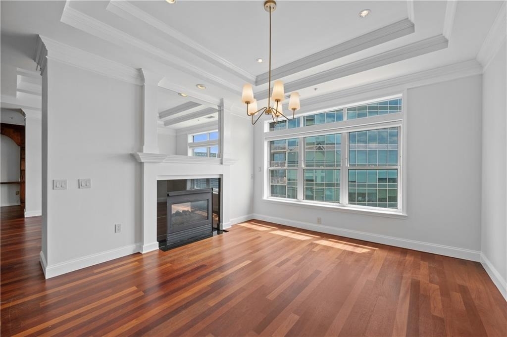 3334 Peachtree Road Ne - Photo 14