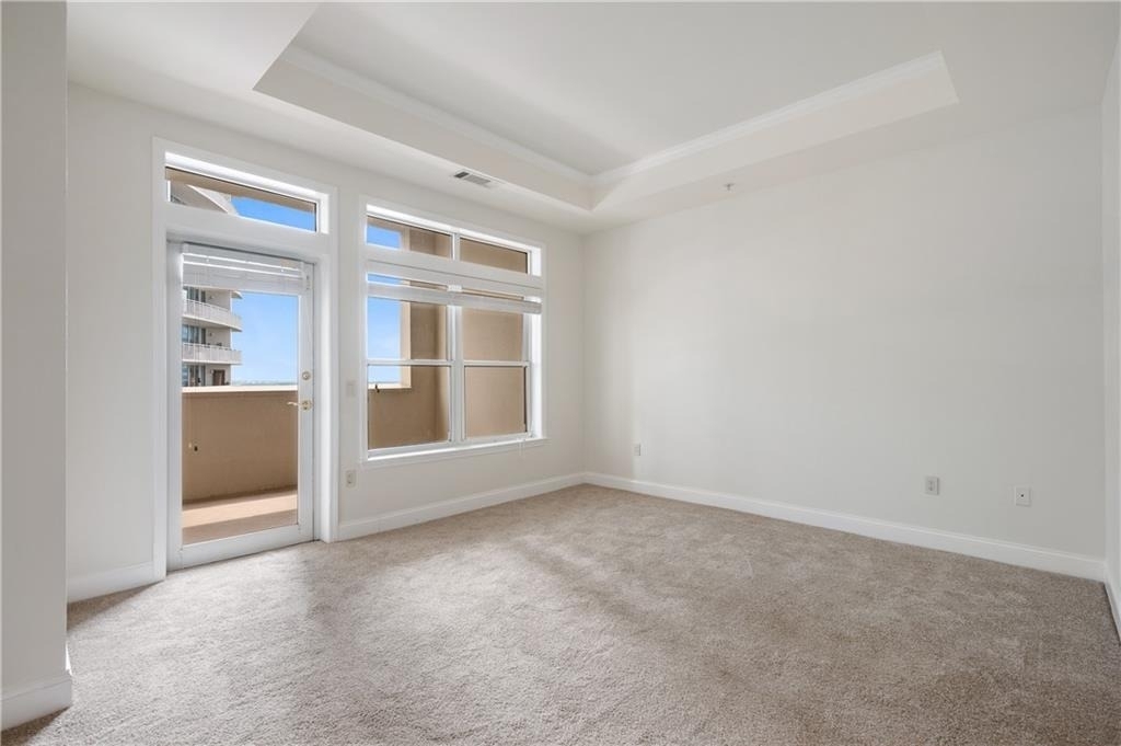 3334 Peachtree Road Ne - Photo 35