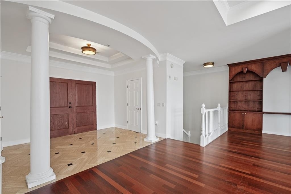 3334 Peachtree Road Ne - Photo 4