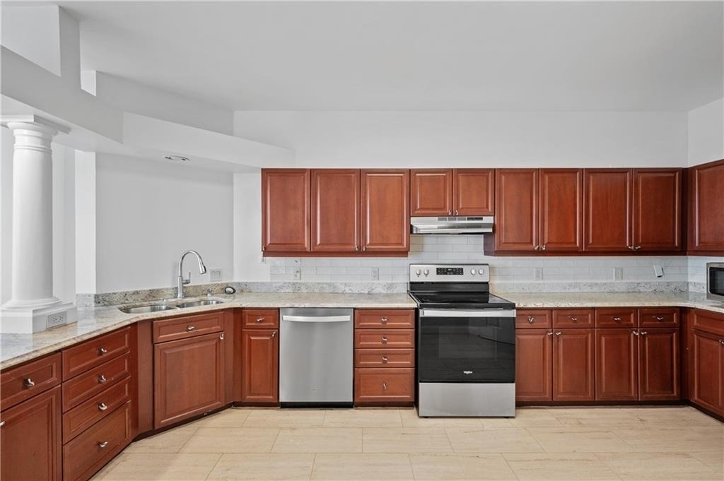 3334 Peachtree Road Ne - Photo 17