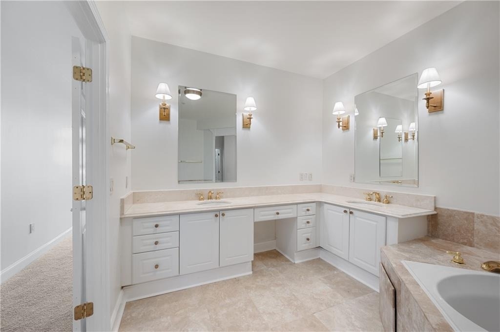3334 Peachtree Road Ne - Photo 28