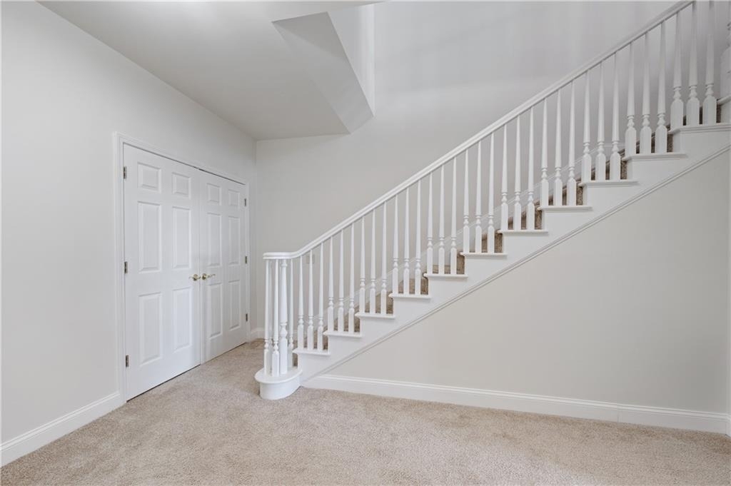 3334 Peachtree Road Ne - Photo 24