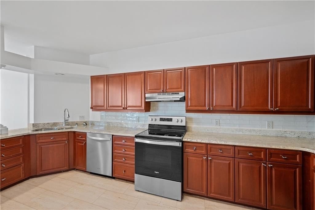 3334 Peachtree Road Ne - Photo 18