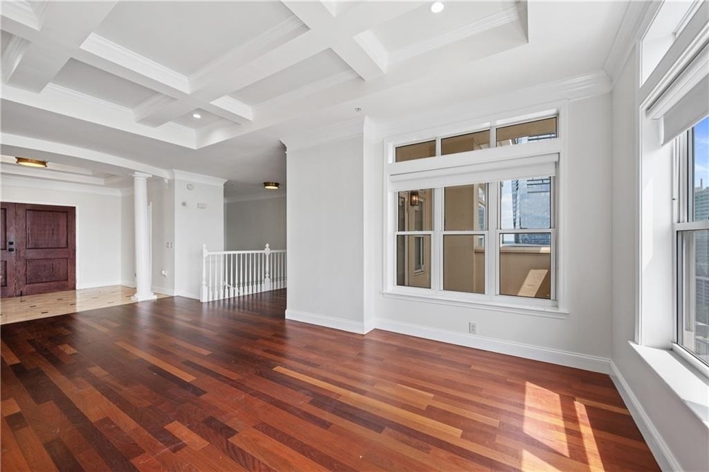 3334 Peachtree Road Ne - Photo 12