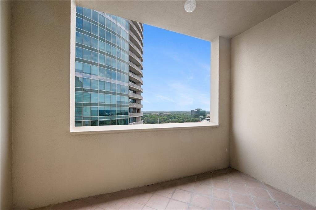 3334 Peachtree Road Ne - Photo 40