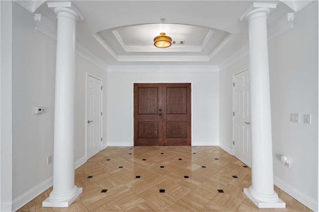 3334 Peachtree Road Ne - Photo 3